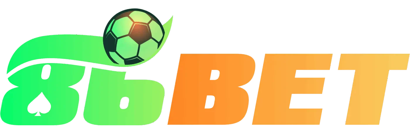 86bet