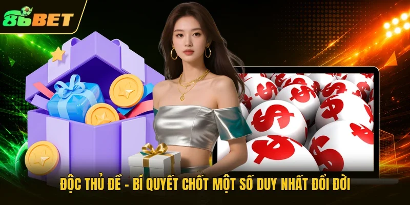 Độc thủ đề